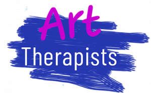 How Art Therapy Helps Children with ADHD?