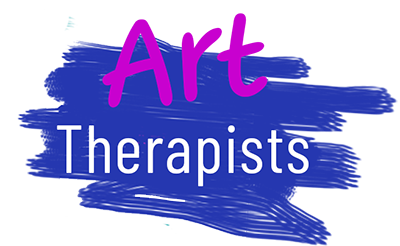 Art Therapists